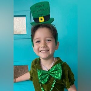 🍀🍀🧚🏻‍♀️🧚🏻‍♀️🧚🏻‍♀️🧚🏻‍♀️🧚🏻‍♀️🧚🏻‍♀️🧚🏻‍♀️🍀🍀